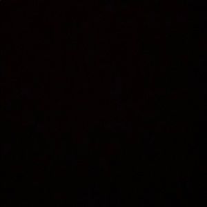 Meet your Posher, Zaid